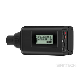 Sennheiser EW 500 BOOM G4-AW+