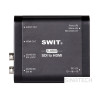 SWIT S-4600 SDI to HDMI