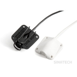 THE LAV CONCEALER FOR DPA 4071 6-PACK