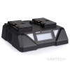 SWIT S-3812A