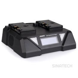 SWIT S-3812A