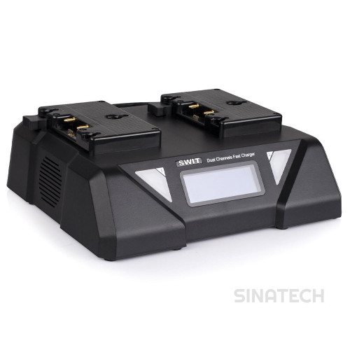 SWIT S-3812A