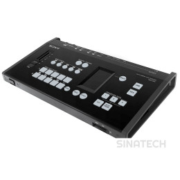 SONY MCX-500