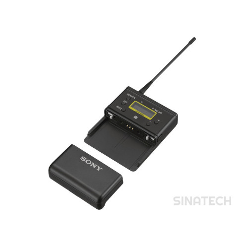SONY UTX-B40/K21