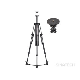 Libec LX-ePed