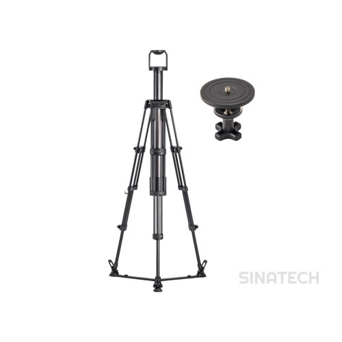 Libec LX-ePed