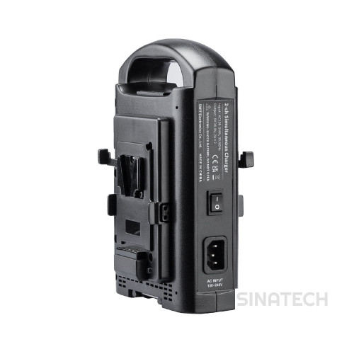 SWIT S-3822S