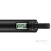 Sennheiser EW 500 G4-945-AW+