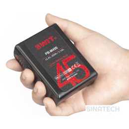 SWIT PB-M45S