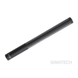 Sanken CSR-2