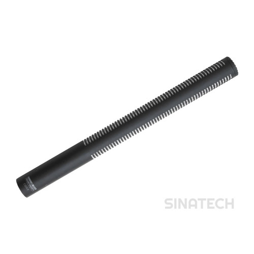 Sanken CSR-2