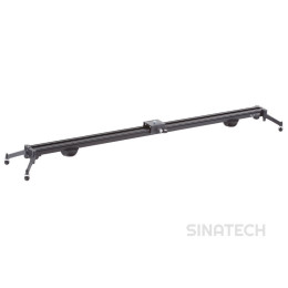 Libec ALX S12