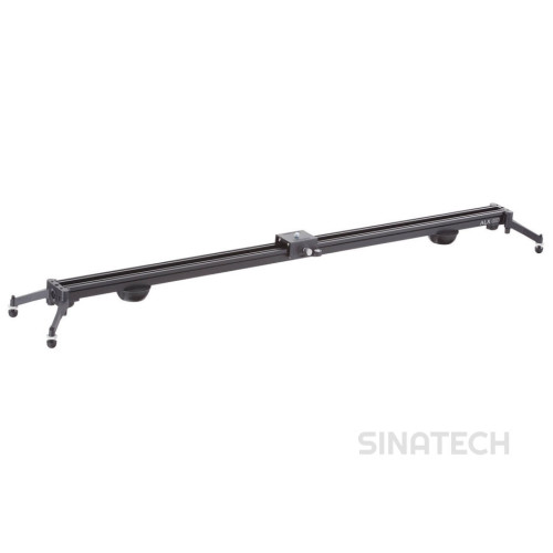 Libec ALX S12