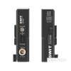 SWIT KA-S30S