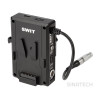 SWIT KA-R30S