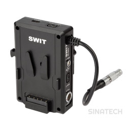 SWIT KA-R30S