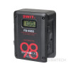 SWIT PB-S98S