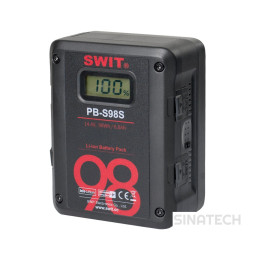 SWIT PB-S98S