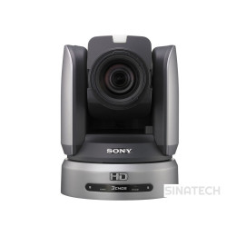 SONY BRC-H900