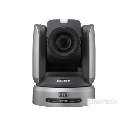 SONY BRC-H900