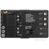 PortKeys BM7 II DS