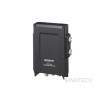 SONY DWA-01D