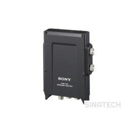 SONY DWA-01D
