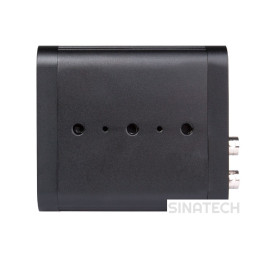 SWIT S-4601 HDMI to SDI