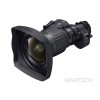 Canon CJ12ex4.3B IASE