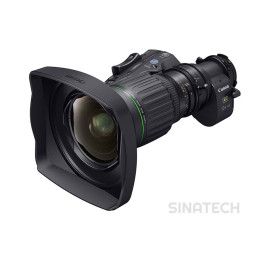 Canon CJ12ex4.3B IASE