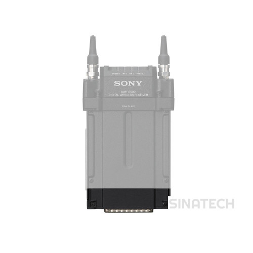 SONY DWA-SLAU1