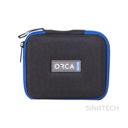 ORCA OR-29