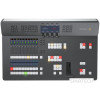 Blackmagic ATEM Television Studio HD8 ISO