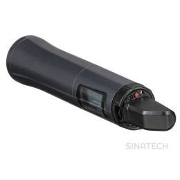 Sennheiser SKM 300 G4-S-AW+