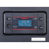 SWIT PL-E60