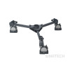 Libec RSP-850PD(S)