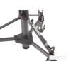 Libec RSP-750PD(S)