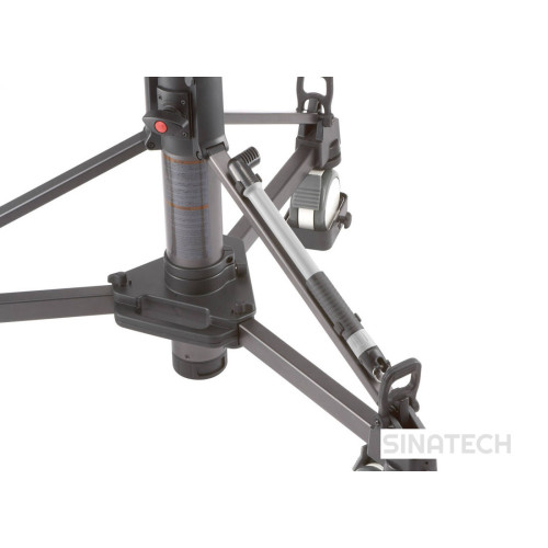 Libec RSP-750PD(S)