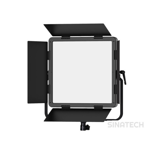 SWIT CL-60D