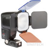 SWIT S-2041E