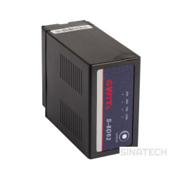 SWIT S-8D62