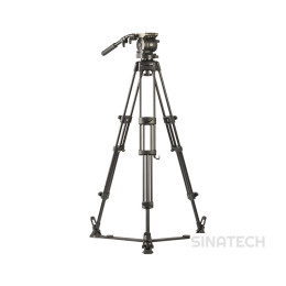 Libec HS-350