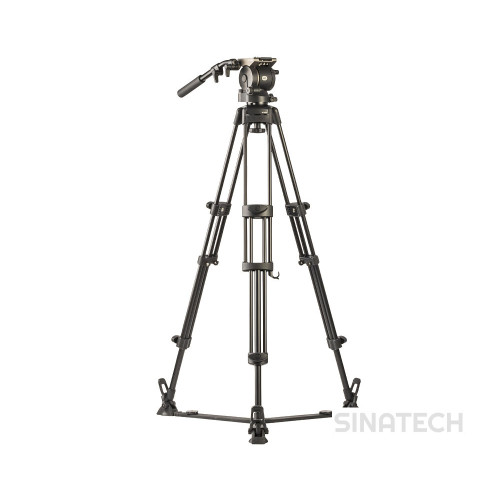 Libec HS-350