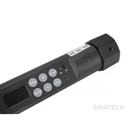 Nanlite PavoTube II 30X RGB 2KIT