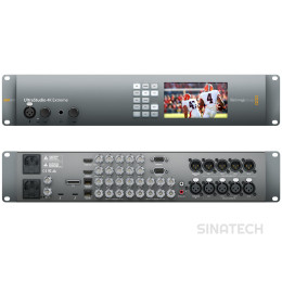 UltraStudio 4K Extreme 3