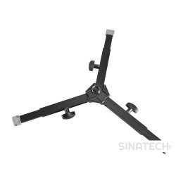 Sachtler System Ace XL MS CF