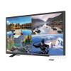 TVlogic LXM-550U