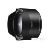 SONY SEL075UWC