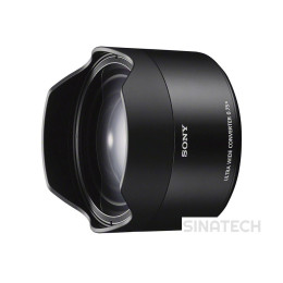 SONY SEL075UWC