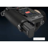 SWIT S-8570